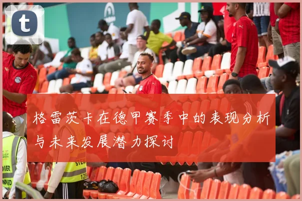 格雷茨卡在德甲赛季中的表现分析与未来发展潜力探讨