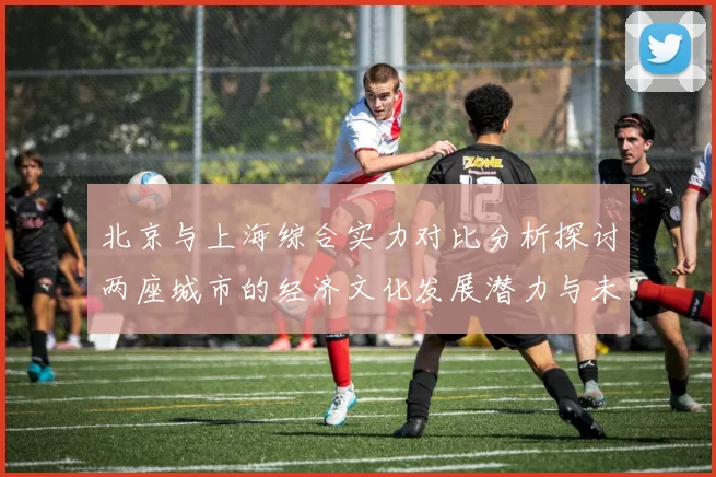 北京与上海综合实力对比分析探讨两座城市的经济文化发展潜力与未来趋势